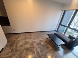 Midtown Bay (D7), Apartment #438871761